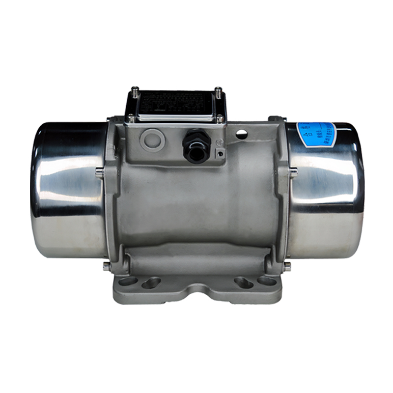 PT-MVE系列 標準型(不銹鋼)